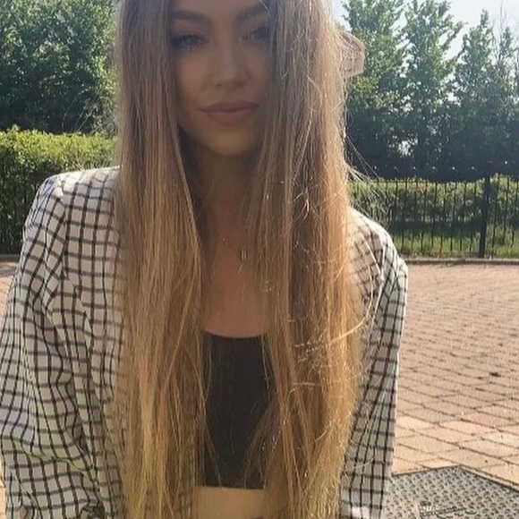 jackiend